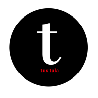 (c) Tusitalabreves.wordpress.com